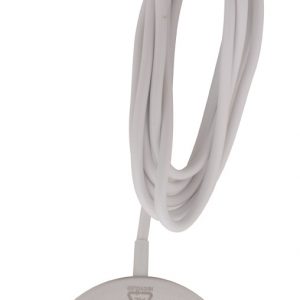 RaluMag magnetic wireless charger