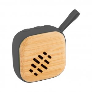 Lombo bluetooth speaker