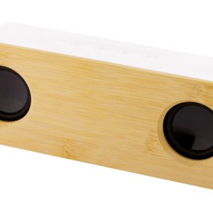 Herkool bluetooth speaker