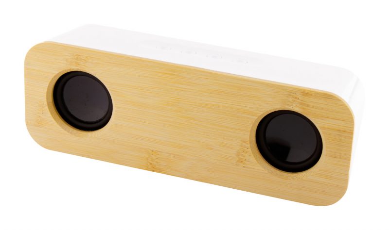 Herkool bluetooth speaker