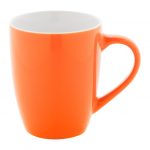 orangeAP800537