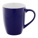 blueAP800537