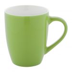 greenAP800537