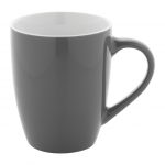 dark greyAP800537