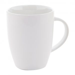 Maia mug