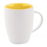 yellowAP800539