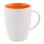 orangeAP800539