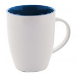 blueAP800539
