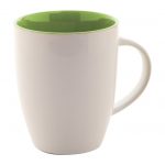 lime greenAP800539