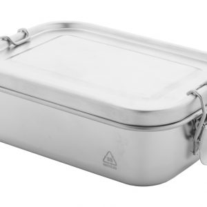 Risaiku lunch box