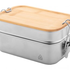 Kotetsu lunch box