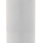 whiteAP800543