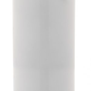 Raluto XL recycled aluminium bottle
