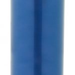 blueAP800543