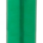 greenAP800543
