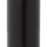 blackAP800543