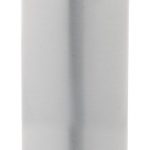 silverAP800543