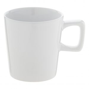 Angulus mug