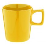 yellowAP800546