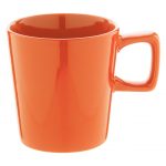 orangeAP800546