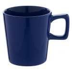 dark blueAP800546