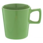 greenAP800546