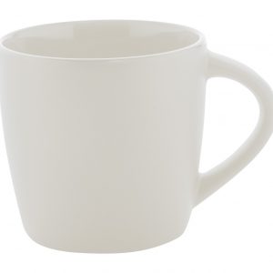 Matara mug
