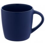 dark blueAP800547