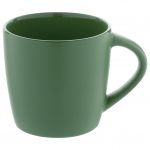 greenAP800547