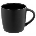 blackAP800547