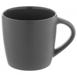 dark greyAP800547