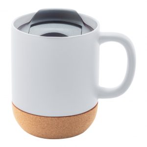 Komagu mug