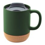 greenAP800548