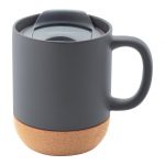 dark greyAP800548