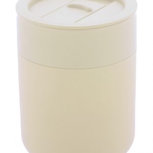 Liberica travel cup