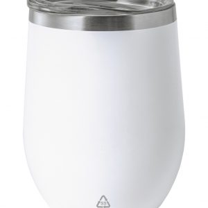 Rebby thermo cup