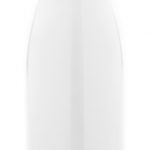 whiteAP800551