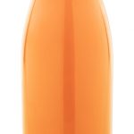 orangeAP800551