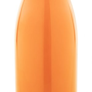 Colba RPET bottle
