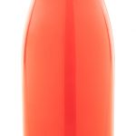 redAP800551