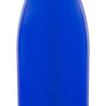 blueAP800551