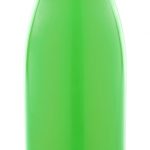 greenAP800551