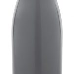 blackAP800551