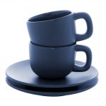 dark blueAP800552