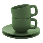 greenAP800552