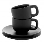 blackAP800552