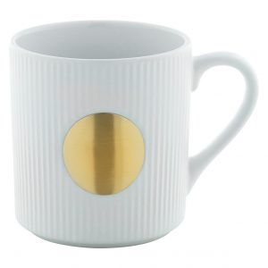 Bellona mug