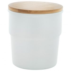 Calliope ceramic cup
