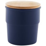 dark blueAP800554