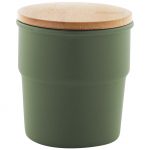 greenAP800554